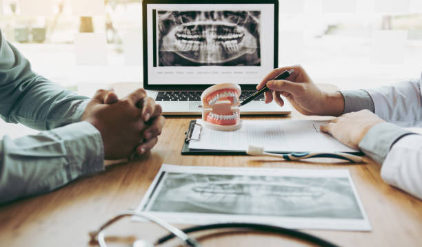 Best Emergency Treatment for Dental Infections or Abscesses in Earlimart, CA